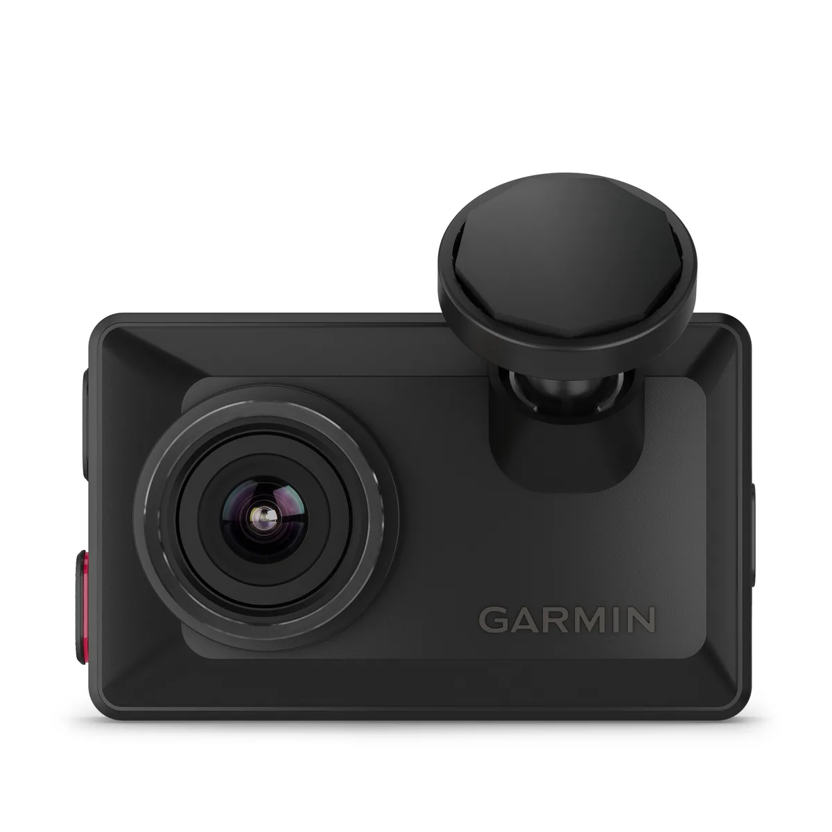 Garmin Dash Cam X310 — 1-channel 2160p dash cam