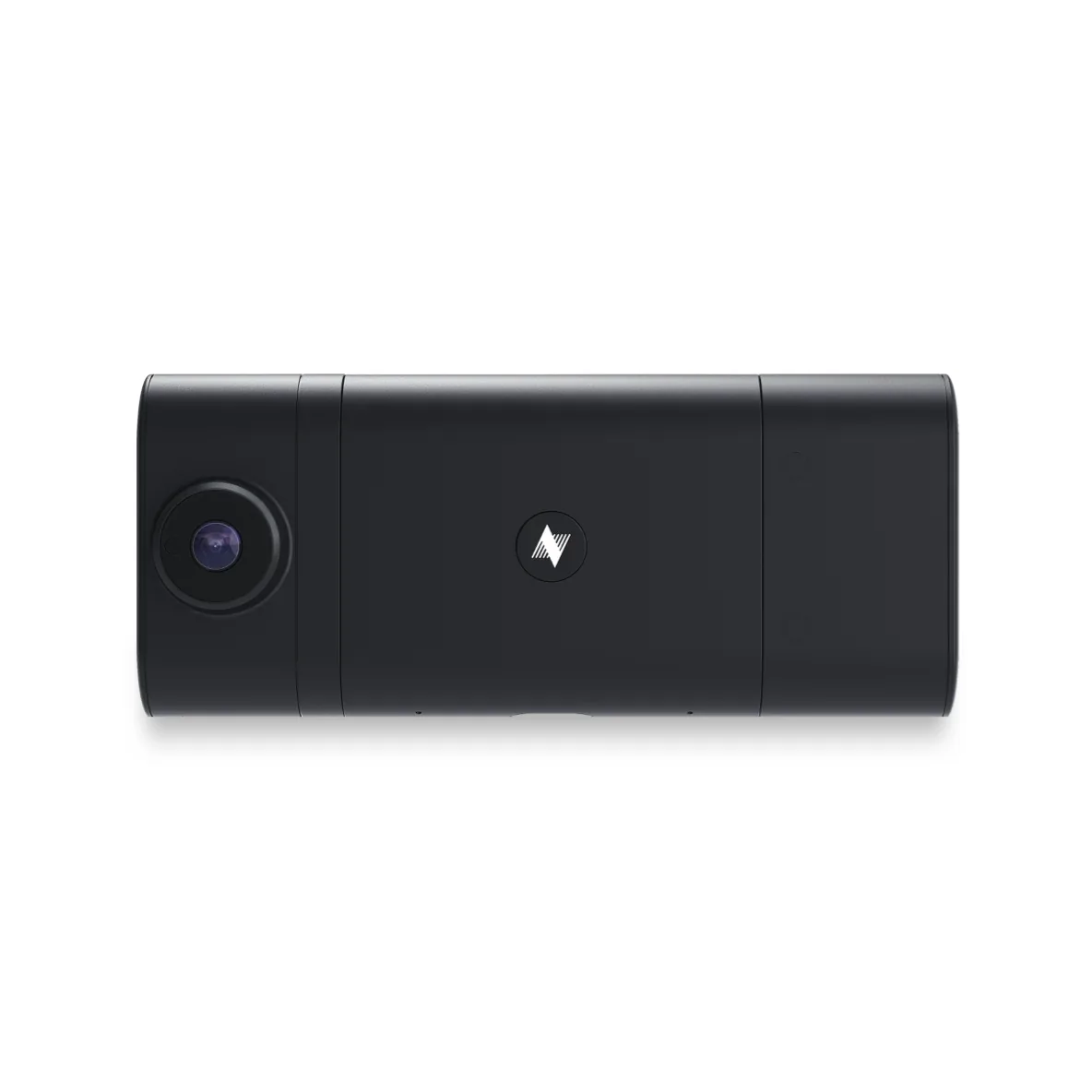 Nexar One — 2-channel 2160p dash cam