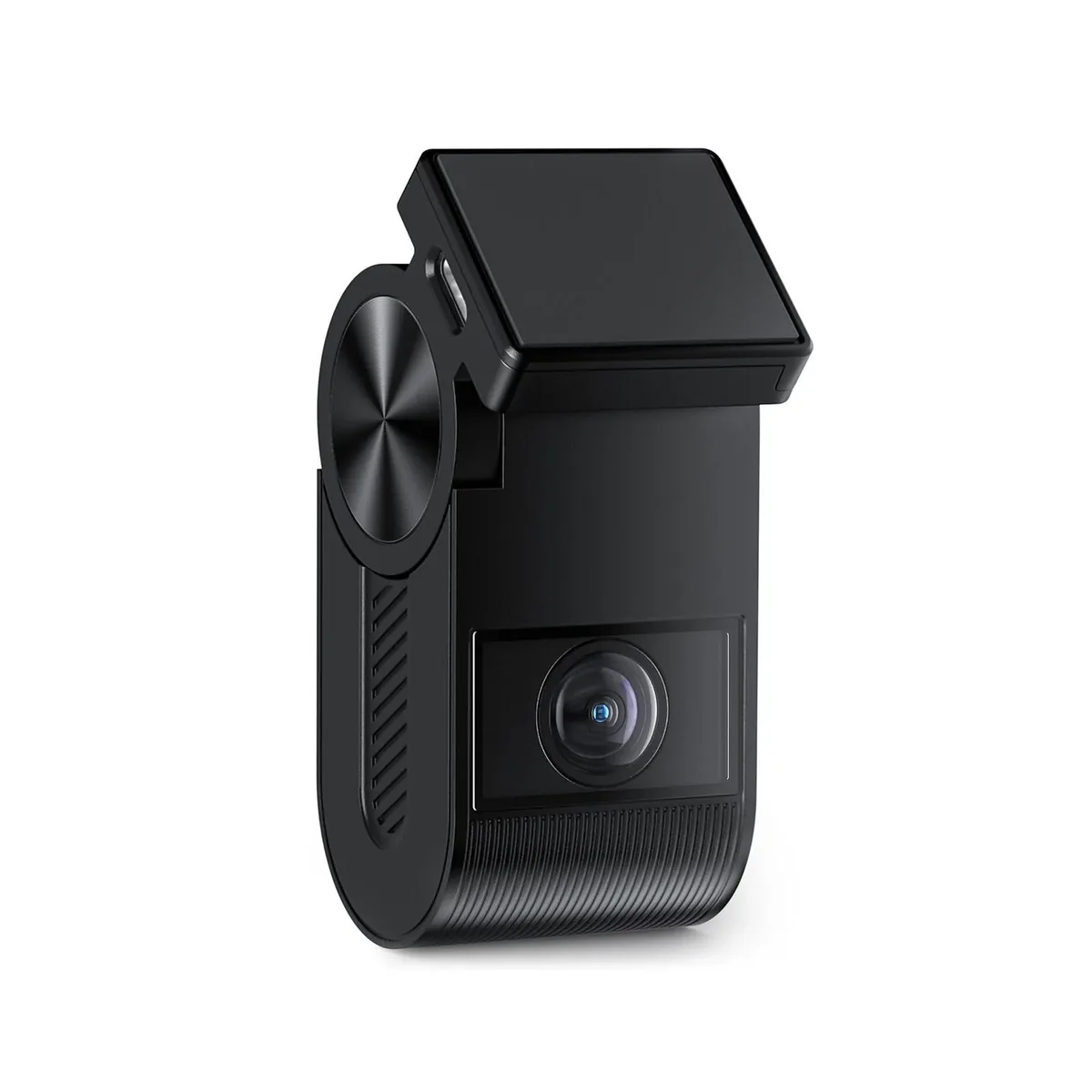 Viofo VS1 Mini — 1-channel 1440p dash cam